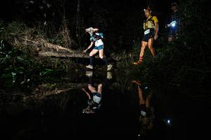 BIB: 
                            <button type="button" onclick="openModal(22449538)" class="btn btn-primary btn-sm float-right btn-popup" data-toggle="modal" data-target=".modal-high-quality">
                        <i class="fas fa-shopping-cart"></i> Add to Cart
                    </button>
                                            <button type="button" onclick="isThisMe(22449538, true)" class="btn btn-success btn-sm float-right btn-popup btn-isme hidden" data-toggle="tooltip" data-placement="bottom" title="นี่คือรูปของคุณใช่ไหม คลิกที่นี่เพื่อเอาเข้าอัลบั้ม">
                        <i class="fas fa-plus"></i> Add to album
                    </button>
                    <button type="button" onclick="isThisMe(22449538, false)" class="btn btn-warning btn-sm float-right btn-popup btn-isnotme hidden">
                        <i class="fas fa-ban"></i> Remove from album
                    </button>